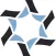 Congregation Beth Yeshurun