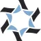 Congregation Beth Yeshurun