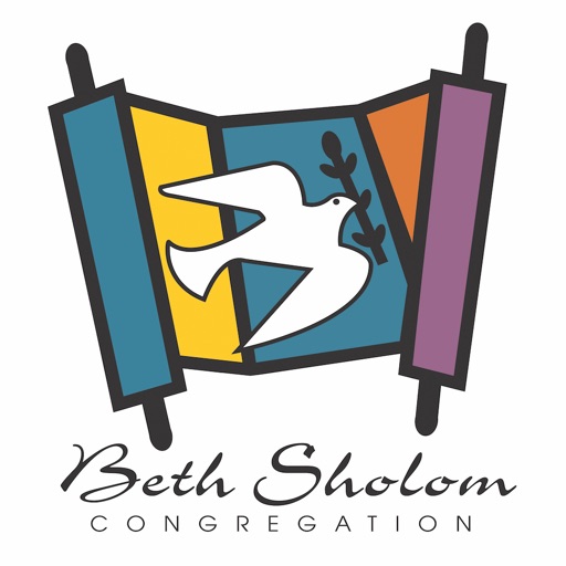 Beth Sholom Congregation Beth Sholom Congregation
