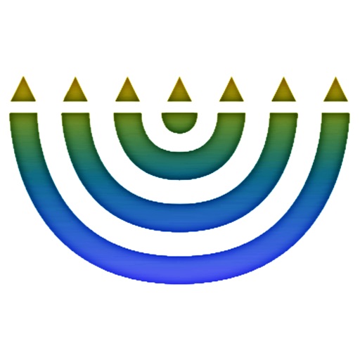 Temple Beth El JCC Temple Beth El JCC