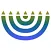 Temple Beth El JCC
