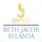 Beth Jacob Atlanta