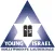 Young Israel of Hollywood