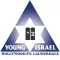 Young Israel of Hollywood
