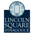Lincoln Square Synagogue