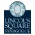 Lincoln Square Synagogue