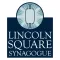 Lincoln Square Synagogue