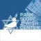 Park Slope Jewish Center