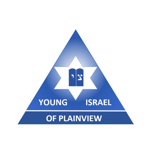 Young Israel of Plainview Young Israel of Plainview