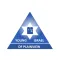 Young Israel of Plainview