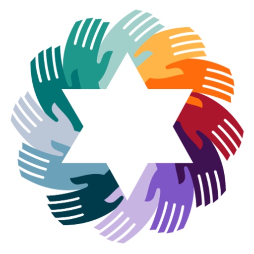 Temple Shalom Temple Shalom