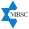 Mill Basin Sephardic Congregation
