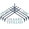 Congregation Shaare Tefillah