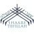 Congregation Shaare Tefillah