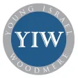 Young Israel of Woodmere Inc
