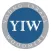 Young Israel of Woodmere Inc
