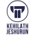 Kehilath Jeshurun ~ CKJ