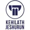 Kehilath Jeshurun ~ CKJ