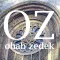OZ ~ Congregation Ohab Zedek