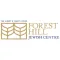 Forest Hill Jewish Centre