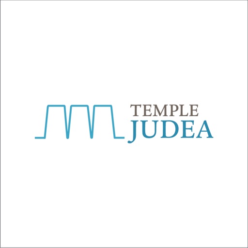 Temple Judea Gables Temple Judea Gables