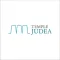 Temple Judea Gables