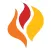 Congregation Beth Am