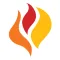Congregation Beth Am