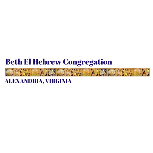 Beth El Hebrew Congregation Beth El Hebrew Congregation