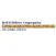 Beth El Hebrew Congregation