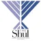 The Shul