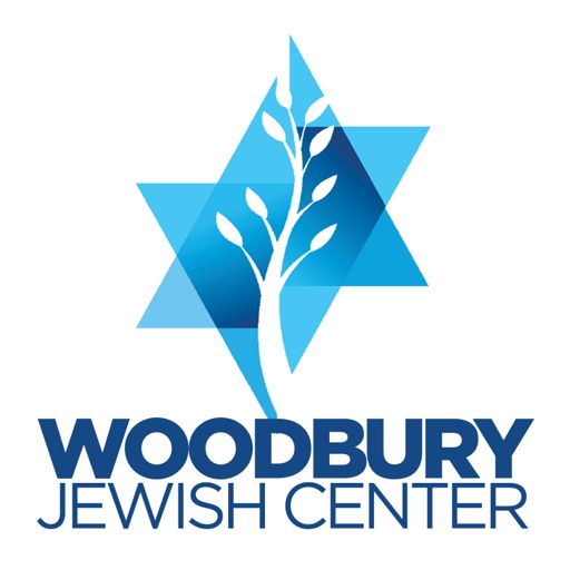 Woodbury Jewish Center Woodbury Jewish Center
