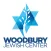 Woodbury Jewish Center
