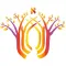 Congregation Nevei Kodesh