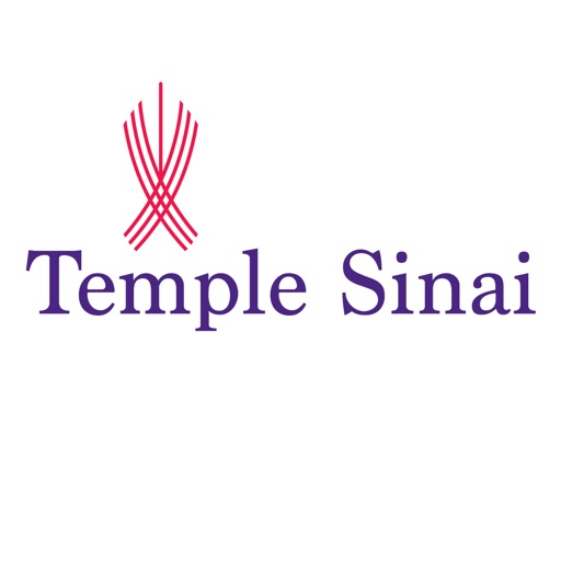 Temple Sinai ~ Stamford Temple Sinai ~ Stamford