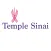 Temple Sinai ~ Stamford