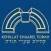 Kehillat Shaarei Torah of Toronto