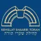 Kehillat Shaarei Torah of Toronto
