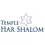 Temple Har Shalom