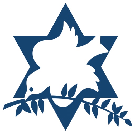 B'nai Shalom of Olney B'nai Shalom of Olney