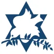 B'nai Shalom of Olney
