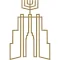 B'nai David-Judea Congregation
