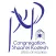 Congregation Shaarei Kodesh