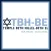 Temple Beth Hillel-Beth El