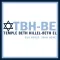 Temple Beth Hillel-Beth El