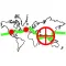 Map Digitizer