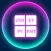 RBA Calculator