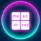 RBA Calculator