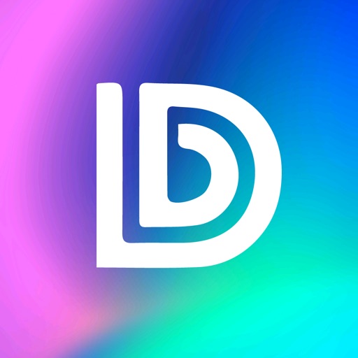 DoDoList DoDoList