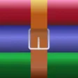 iRAR - zip,rar,7z file opener